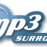 Pliki MP3 w jakości HD