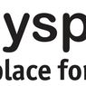 14-latka pójdzie do wiezienia za zdjęcia zamieszczone na MySpace?