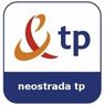 Neostrada TP - będzie rebranding...