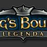 King's Bounty: Legenda - test dema gry
