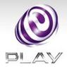 Play zwiększa transfery