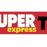 Super Express TV, czyli kolejna stacja wysokich lotów