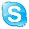 Chiny monitorują rozmowy prowadzone przez Skype'a