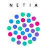 Music Only On Demand, czyli nowa usługa Netii