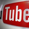YouTube lituje się nad użytkownikami. Będzie mniej przymusowych reklam