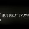 Nagrody Hot Bird TV Awards 2011 przyznane