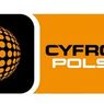 Jesienna promocja Polsatu - tańsze dekodery