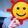 GG.pl - dlaczego może pokonać Facebooka i Naszą-Klasę?