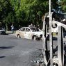 Dlaczego doszło do zamieszek w Londynie? Naukowcy szukają odpowiedzi