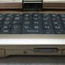 LonMID M100 - pół netbook, pół smartphone