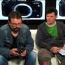 Gadzetomania.pl w lookr.tv - odc. 3 głównie o fotografii
