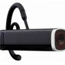 Looxcie LX2 Bluetooth - bezprzewodowa kamera i słuchawka w jednym