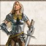 Lord of Ultima - strategia od EA za darmo