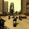 Gametrailers: Recenzja wideo The Lost and Damned