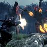 Porcja świeżych screenów z Lost Planet 2