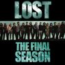 Lost 6: pierwsze cztery minuty!
