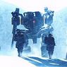 Dead Rising 2 i Lost Planet 2 zaplanowane "na przyszły rok"