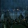 Lord of The Rings 4 Dead - co za połączenie!