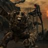 Lord of the Rings: Conquest - demo multiplayera