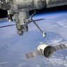 NASA oddaje loty w kosmos prywatnym firmom