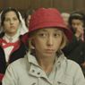 Po drugiej stronie cudu - recenzja filmu Lourdes