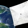 LightSail, czyli żaglowce w Kosmosie. Ruszają próby sondy kosmicznej z żaglem!