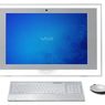 Sony VAIO LT lepsze niż nowy iMac?