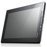 Lenovo ThinkPad Tablet, czyli robocik dla biznesmena