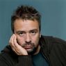 Premiera filmu Luca Bessona w YouTube