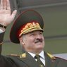 Internet po białorusku. Korzystasz z Facebooka? Zapłacisz karę!