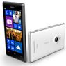 Nokia Lumia 925. Ewolucja po fińsku, czyli spełniony sen inżyniera Mamonia