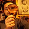 Wyszukuj filmy na YouTube jak profesjonalista. Kilka prostych porad
