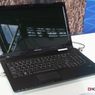 Lenovo IdeaPad V560, czyli jak wykastrować i sprzedać Y560