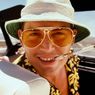 „Podziemny krąg”, „Las Vegas Parano” i inne kinowe hity w formacie GIF. Po co?