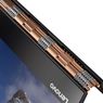 Hybrydy Ideapad Miix 700 i YOGA 900 to połączenie doskonałe: wygoda tabletu, możliwości laptopa