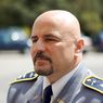 Komórki tłuszczowe ratunkiem dla łysych?