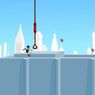 Mirror's Edge 2D