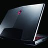 Dell Alienware - supermocne komputery ruszają na podbój Polski!
