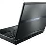 Eurocom Panther 2.0 - pełna dominacja w segmencie DTR!