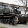 Polska kontra NATO. Czołgi i samoloty, z którymi mieli walczyć Polacy