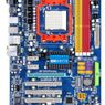 GIGABYTE GA-M720-US3 z technologią Ultra Durable 3