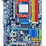 GIGABYTE GA-MA770-UD3 z Ultra Durable 3