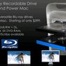 Blu-ray dla Maców