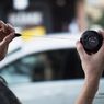 Taśma miernicza lepsza od każdej innej. Aby poznać wynik, nie musisz na nią patrzeć