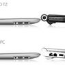 MacBook Air – zobaczcie go z bliska