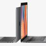 MacBook Pro z Touch Bar oficjalnie. Ile nowe laptopy Apple'a kosztują w Polsce?