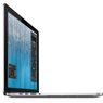 MacBook Pro nowej generacji - wyświetlacz Retina, Ivy Bridge, Kepler i nie tylko!