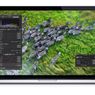 MacBook Pro z wyświetlaczem Retina w wersji 13-calowej przyłapany!