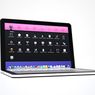 MacPad Pro, czyli co wyjdzie z połączenia MacBooka oraz iPada