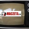 Najciekawsze wideo na YouTube według Maczeta.tv